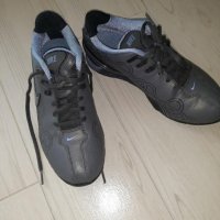 маратонки nike shox, снимка 3 - Маратонки - 27118732