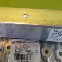 Трифазен шинопровод Canalis- Schneider Electric, снимка 6 - Други машини и части - 28163194