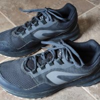 маратонки обувки за преходи бягане 44 номер, снимка 1 - Спортна екипировка - 43846955