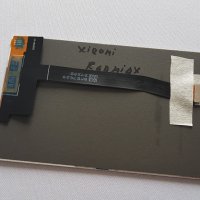 Xiaomi Redmi 4X LCD, снимка 2 - Резервни части за телефони - 26574345