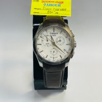 ЧАСОВНИК TISSOT T035439A, снимка 1 - Мъжки - 36720761