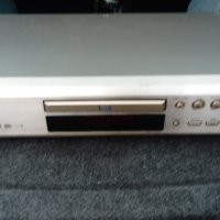 DENON DVD video player 700, снимка 2 - Плейъри, домашно кино, прожектори - 26635492