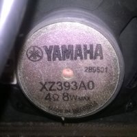 YAMAHA G-10 GUITAR AMPLIFIER-25Х25Х116СМ, снимка 17 - Ресийвъри, усилватели, смесителни пултове - 27492743