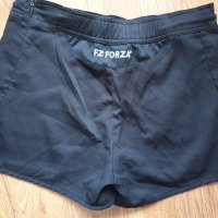 Дамски спортен панталон Fz Forza, снимка 3 - Спортни екипи - 28763028