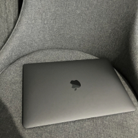 MacBook M1 Air 2020, снимка 2 - Лаптопи за работа - 44908665