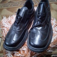 Обувки , снимка 1 - Ежедневни обувки - 43152460