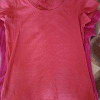Елек+суичър+ блузка , снимка 6 - Детски якета и елеци - 38862401