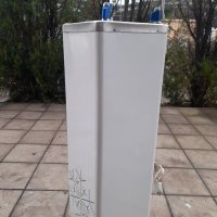 Охладител за вода, снимка 2 - Хладилни витрини и фризери - 43643705
