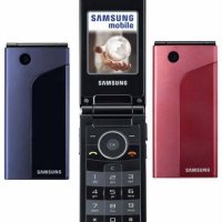 Samsung  AB463446BU - Samsung E250 - Samsung E900 - Samsung E1200 батерия , снимка 16 - Оригинални батерии - 29523538