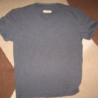 Тениски TOM TAILOR, BLEND, 525BD  мъжки,М, снимка 4 - Тениски - 37872179