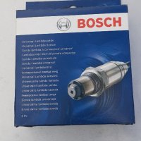 Универсална Ламбда сонда Bosch LS 602, снимка 1 - Части - 39505386