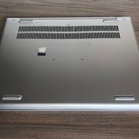 HP ProBook 430 G6 на части, снимка 4 - Части за лаптопи - 40101943