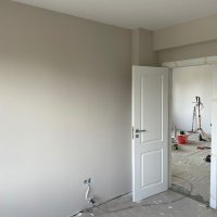Строителни ремонтни дейности, снимка 5 - Ремонти на апартаменти - 43330117