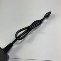 75-001444 Corsair USB Dongle Cable for Power Supply*, снимка 8 - Мрежови адаптери - 42178042