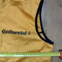 Continental - елек за ръст 152см., снимка 4 - Детски якета и елеци - 40622502