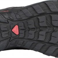 Salomon Millstream код 408261 Оригинални Мъжки Маратонки, снимка 2 - Маратонки - 37323809