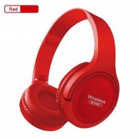Bluetooth  Безжични слушалки XB310BT, снимка 7 - Bluetooth слушалки - 35635096
