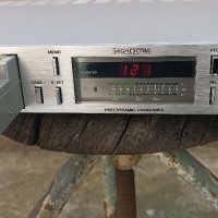 Продавам дек GRUNDIG SCF 6200, снимка 5 - Декове - 44131621