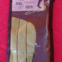 Чорапи за ски BD, дамски и мъжки, снимка 2 - Зимни спортове - 39977109