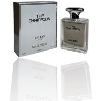 Мъжки парфюм Perfume Galaxy Plus Concept 100ML, снимка 1 - Мъжки парфюми - 43939151