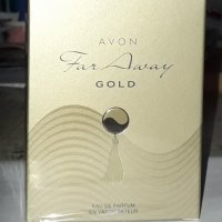 Продавам нов парфюм на Avon , снимка 1 - Дамски парфюми - 27374477