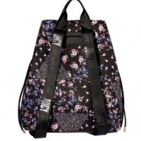 дамска раница Juicy Couture  backpack/rucksack оригинал, снимка 2 - Раници - 26715425