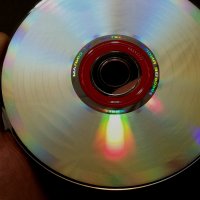 Уникален запис пристигна от сащ, снимка 5 - CD дискове - 43127030