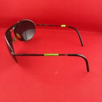 Слънчеви очила Orbit, снимка 3 - Слънчеви и диоптрични очила - 14646505
