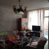 Продава Тристаен тухлен Център, снимка 3 - Aпартаменти - 34969259