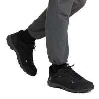 Haglofs Krusa GT водоустойчиви туристически обувки  GTX  номер 46 2/3, снимка 2 - Други - 43613925