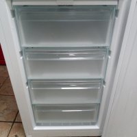 Комбиниран хладилник с фризер Миеле Miele A+++ 2 години гаранция!, снимка 6 - Хладилници - 43527683