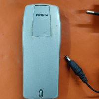 NOKIA 6610, снимка 3 - Nokia - 43379933