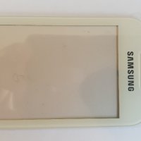 Тъч скрийн Samsung Galaxy Pocket - Samsung GT-S5300 - Samsung Galaxy GT-S5300, снимка 1 - Тъч скрийн за телефони - 27159245