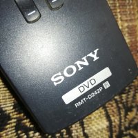 SOLD OUT-SONY HDD/RDR RECORDER-remote control, снимка 7 - Дистанционни - 28839276