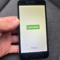 Продавам Lenovo Vibe C Dual SIM, снимка 2 - Lenovo - 43102485