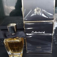 Дамски шипров парфюм "Cabochard" de Gres / 100ml EDP , снимка 4 - Дамски парфюми - 43238905