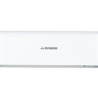 Хиперинверторен климатик MITSUBISHI HEAVY SRK50ZS-W / SRC50ZS-W PREMIUM  Клас A++ SEER 7.00, снимка 1 - Климатици - 37039432