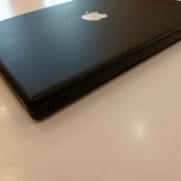 Apple MacBook A1181 , снимка 1 - Части за лаптопи - 40222053