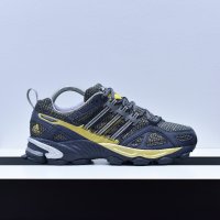 Adidas RESPONSE TRAIL 16 Размер EUR 38 / UK 5 детски дамски маратонки 191-13-S, снимка 2 - Детски маратонки - 43059037