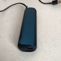 IQOS Lill, снимка 3 - Друга електроника - 39228757