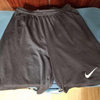 Nike спортни шорти , снимка 6 - Спортни дрехи, екипи - 43748816