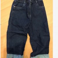 Детски панталони, снимка 6 - Детски панталони и дънки - 24160327