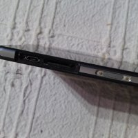 Sony Xperia Z2 D6503, снимка 4 - Sony - 27187647