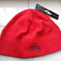 Продавам нови много леки топли поларени шапки OR полар 100 , снимка 6 - Шапки - 43879742