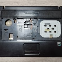 Части за лаптоп HP COMPAQ 6735S, снимка 10 - Части за лаптопи - 39126969