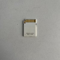SanDisk Nintendo DS 4GB SDHC Memory Card, снимка 2 - Аксесоари - 43164742