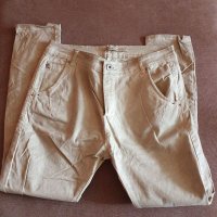 Мъжки дънки и панталони много запазени!, снимка 8 - Дънки - 36922930