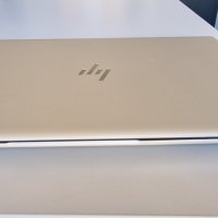 HP EliteBook 840 G5, i7-8550, 8/256, Win 11 Pro, снимка 10 - Лаптопи за работа - 43363800