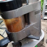 кафемелачка цимбали, снимка 3 - Кафе машини - 27345978
