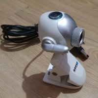 Продавам webcam – Easy touch, снимка 3 - Други - 37850524